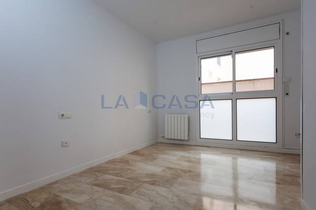 Piso en Venta en Calle CERAVALLS DEL en Les Planes