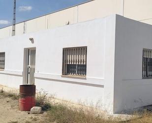 Exterior view of Premises for sale in Antas