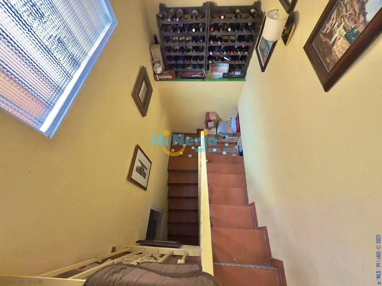 Vivienda con piscina en venta en Torre del Mar, imagen 31