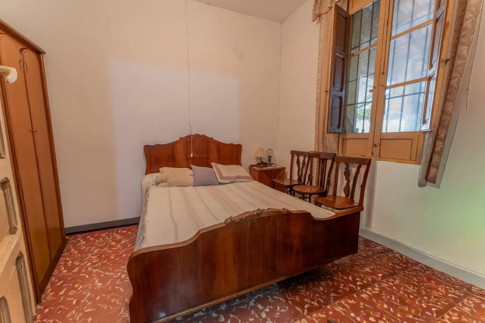 Haus zum Verkauf in Algorós - El Derramador, imagen 10