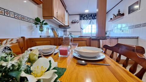 Foto 4 de Casa adosada en venda a Sant Llorenç d'Hortons, Barcelona