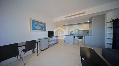 Photo 2 of Flat to rent in El Bosque, Villaviciosa de Odón