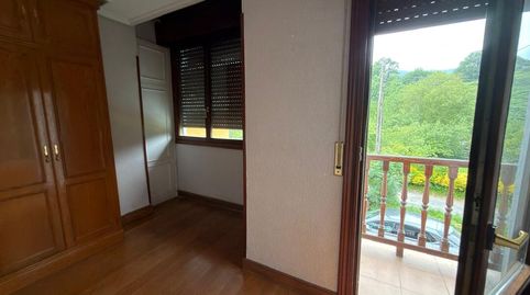 Foto 3 de Finca rústica de alquiler en Galdakao, Bizkaia