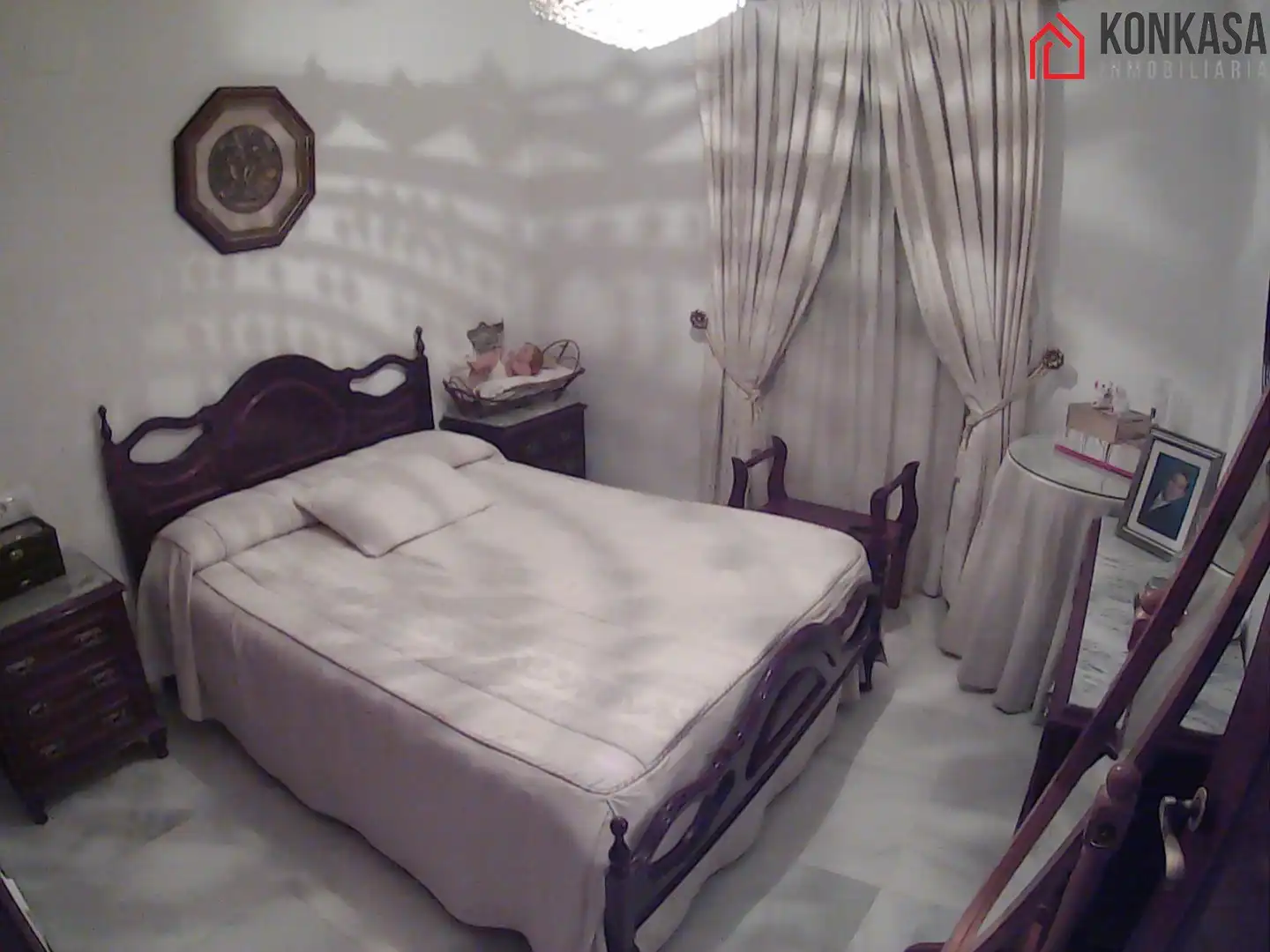 Casa en venta en Arcos de la Frontera, imagen 12