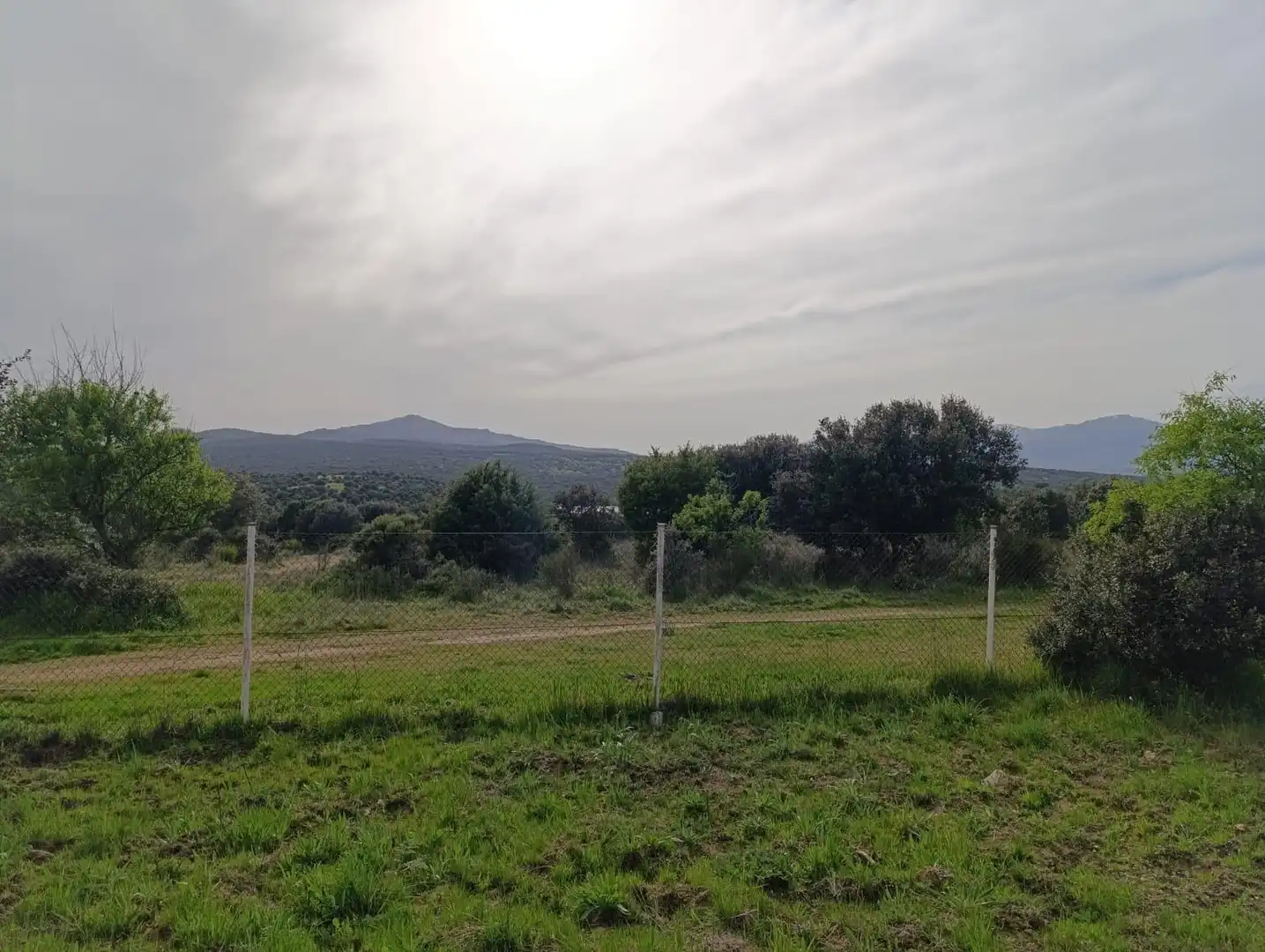 Casa o chalet en venta en Pedrezuela con Calefacción, Jardín privado y Terraza