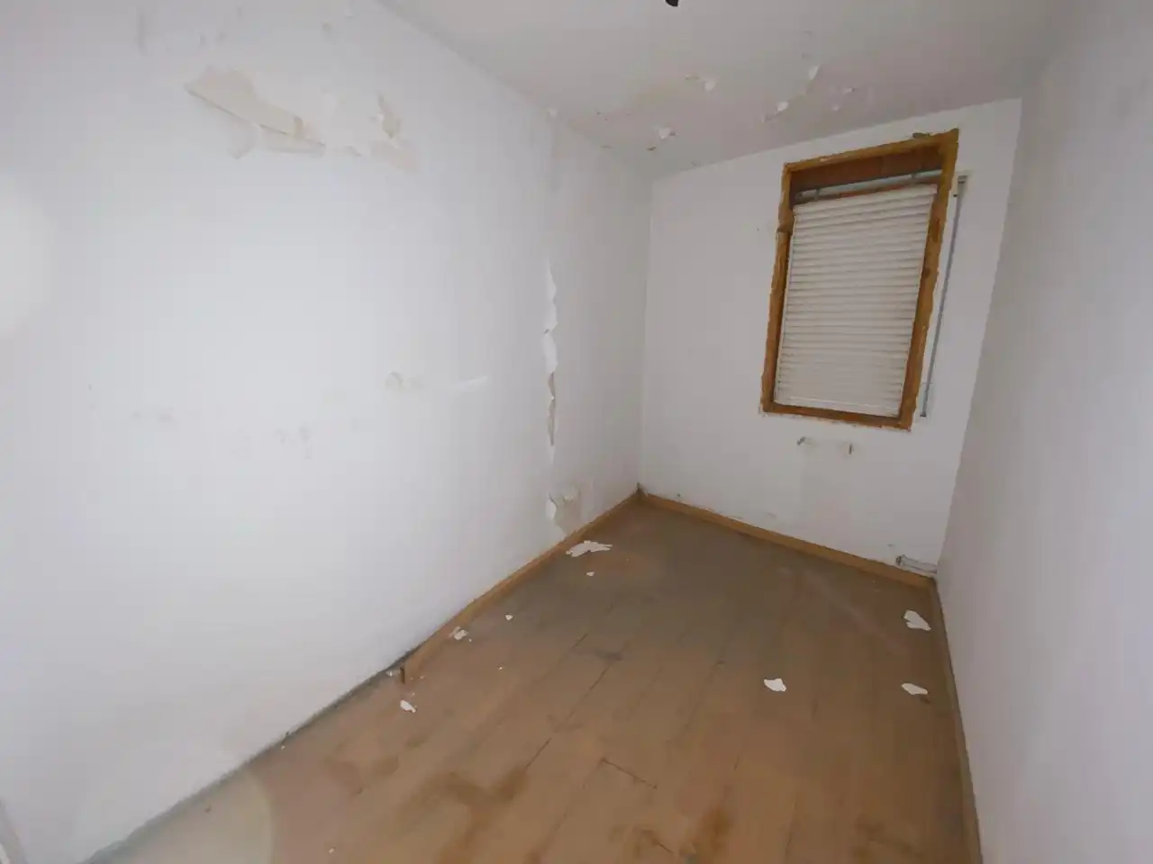 Pis en venda a Carrer Hostal de la Bordeta, La Bordeta