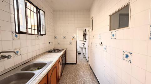 Foto 4 de Casa o chalet en venta en Puertas del sur - Guadabajaque, Jerez de la Frontera