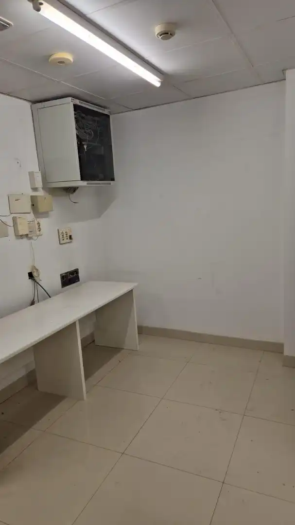 Büro mit Aufzug zur Miete in Centro, imagen 10