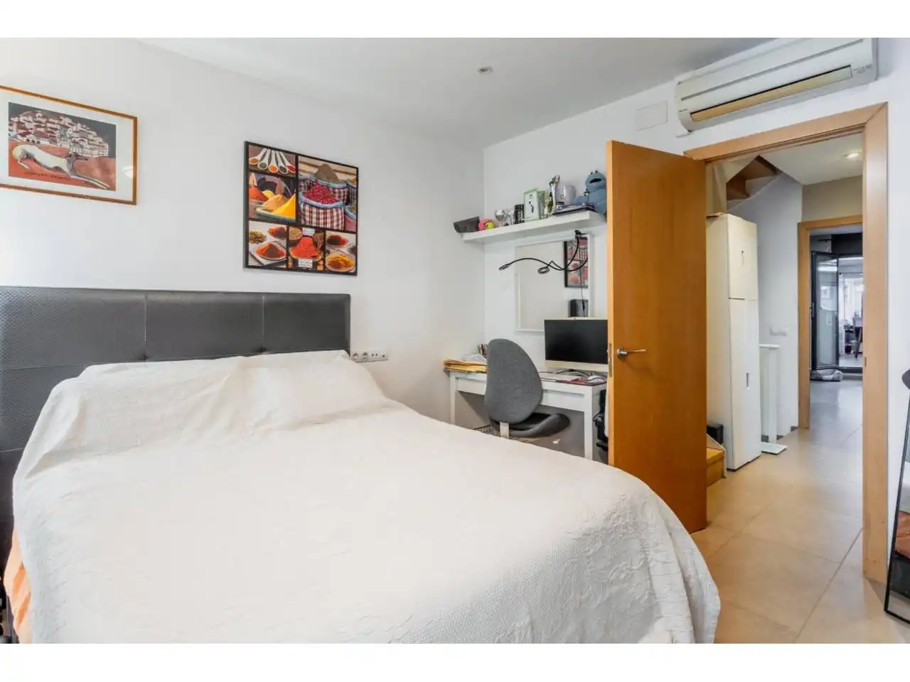 Triplex for sale in Calle Àngel Guimerà, imagen 18