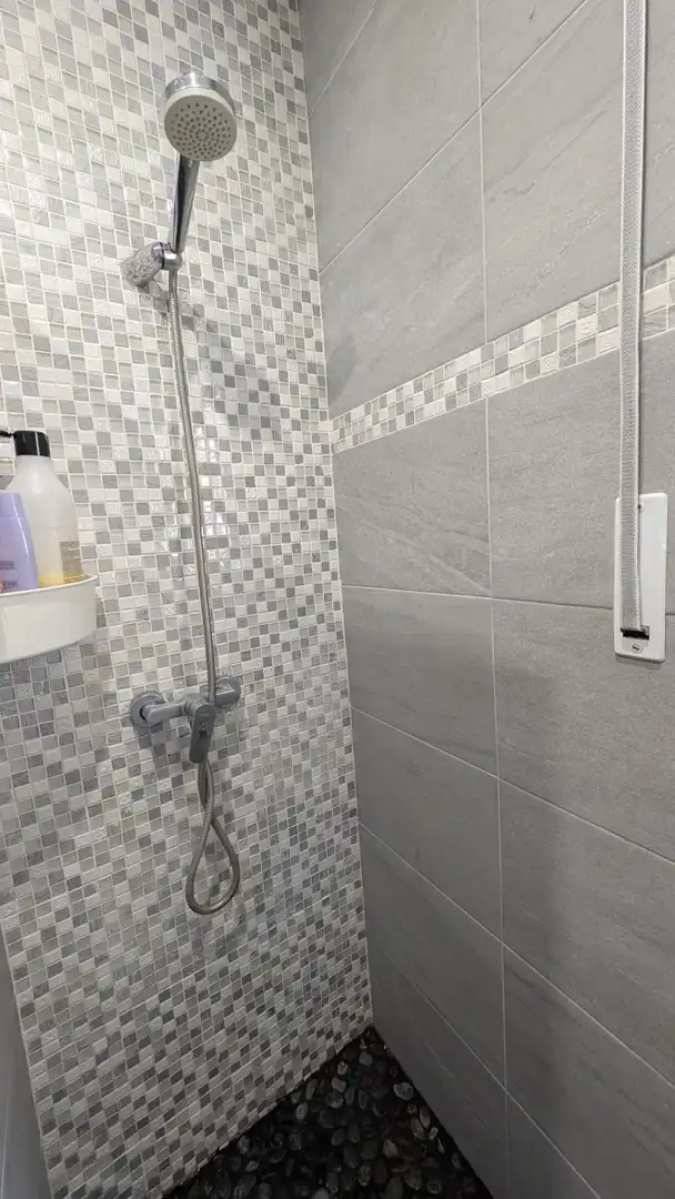 Casa o chalet en venta en Carrer PLA DE CAN CARDUS, Viladecavalls