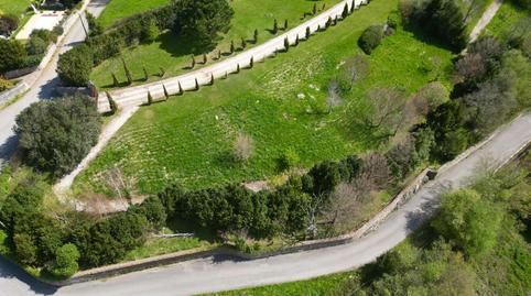 Foto 4 de Residencial en venta en Barrio Sierra, Ruiloba, Cantabria