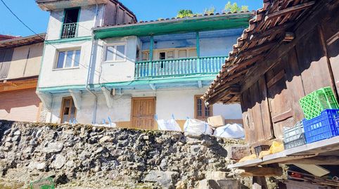 Photo 2 of Houses for sale in Soto de Lorio, Laviana, Asturias
