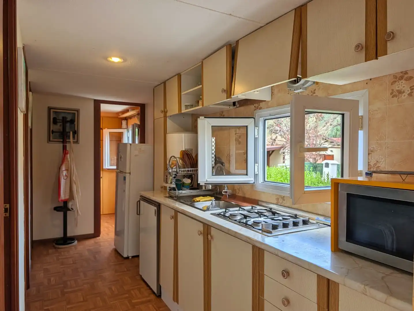 Casa o xalet en venda a Urbanización Ezcay, 2, Ezcaray