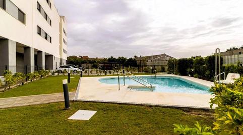 Foto 2 de Pis en venda a El Rocío - La Milagrosa, Jerez de la Frontera