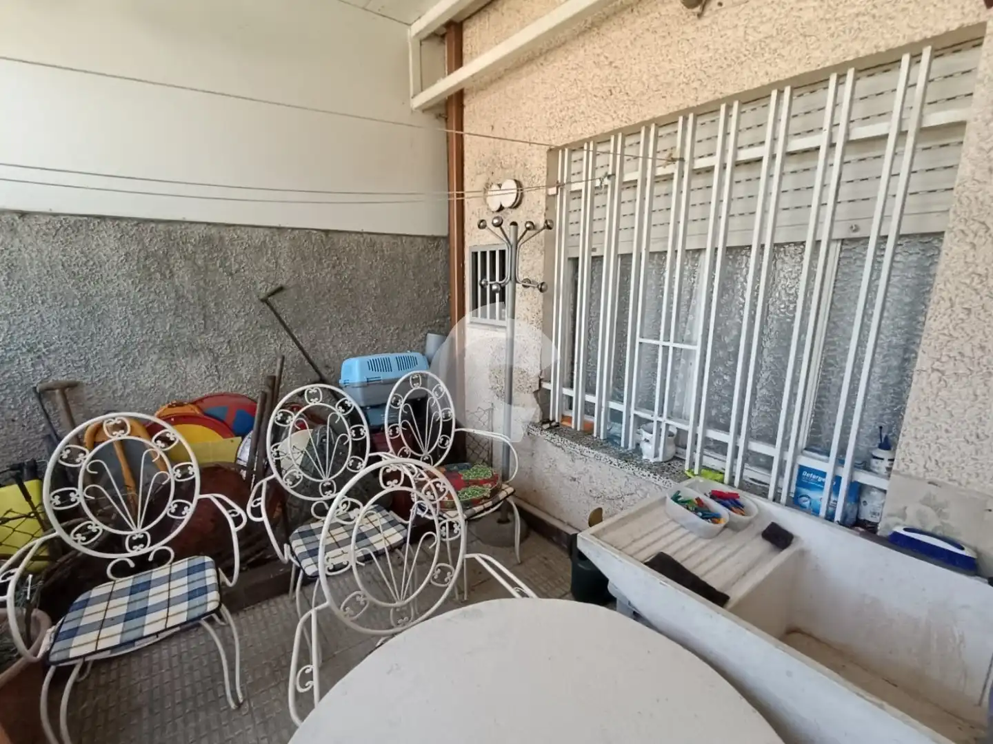 Habitatge en venda a xunqueira espadañedo, imagen 18