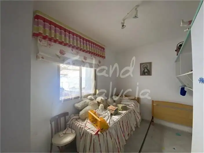 Terraced house for sale in Moclín, imagen 5