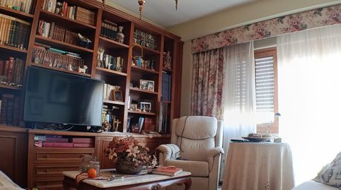 Foto 3 de Piso en venta en San Mateo, Lorca