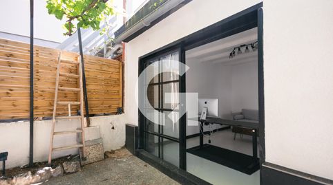 Foto 5 de Casa o chalet en venta en Ps Garbi, Lluminetes, Castelldefels