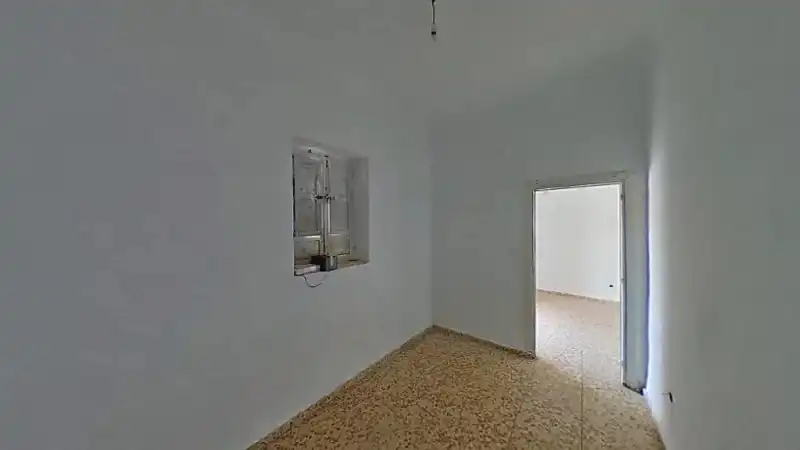 Casa en venda a Calle Sanchuelo