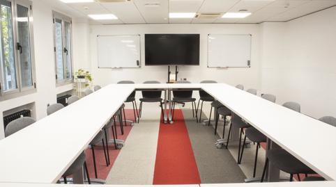 Photo 4 of Office to rent in Calle de Ríos Rosas, 42, Ríos Rosas - Nuevos Ministerios,  Madrid Capital