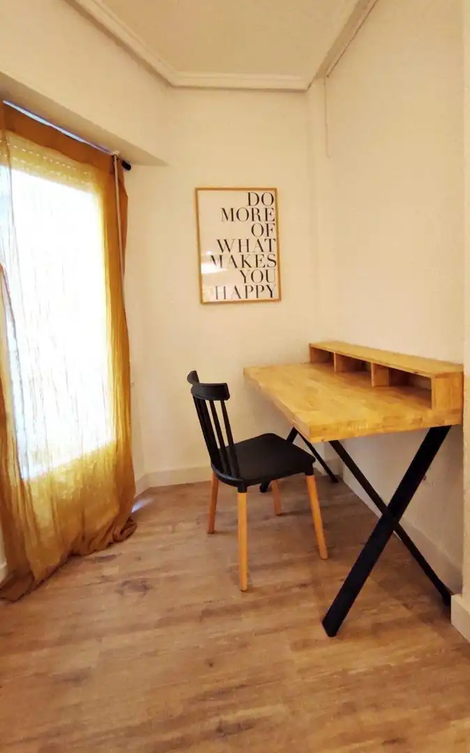 Flat to rent in Elche ciudad, imagen 18