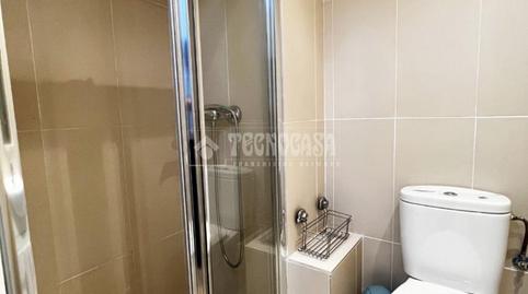 Foto 4 de Piso en venta en Imperial,  Madrid Capital