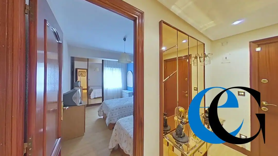 Flat with terrace for sale in Lasarte-Oria, imagen 26