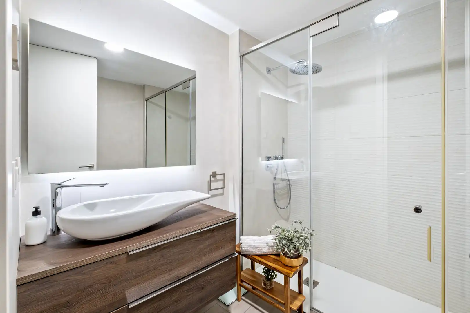 Apartment mit Pool zum Verkauf in Estepona Pueblo, imagen 6