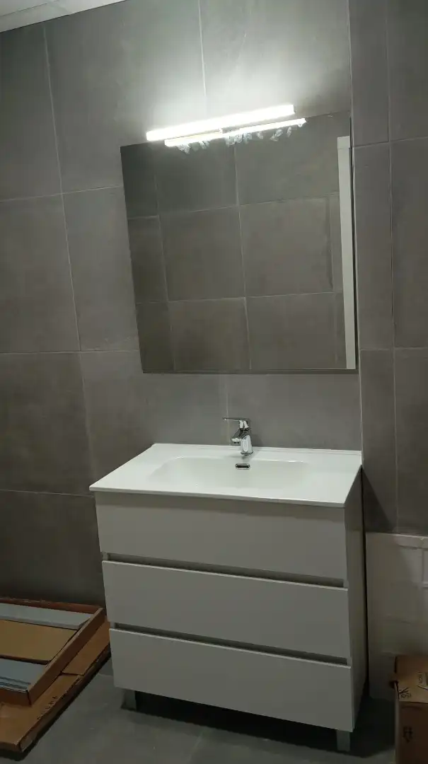 Business premises to rent in Carrer de Salamanca, imagen 18