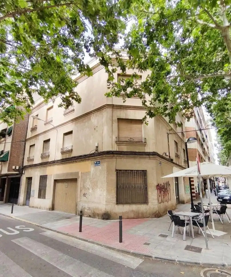 Autres à vendre à Santo Tomás de Villanueva