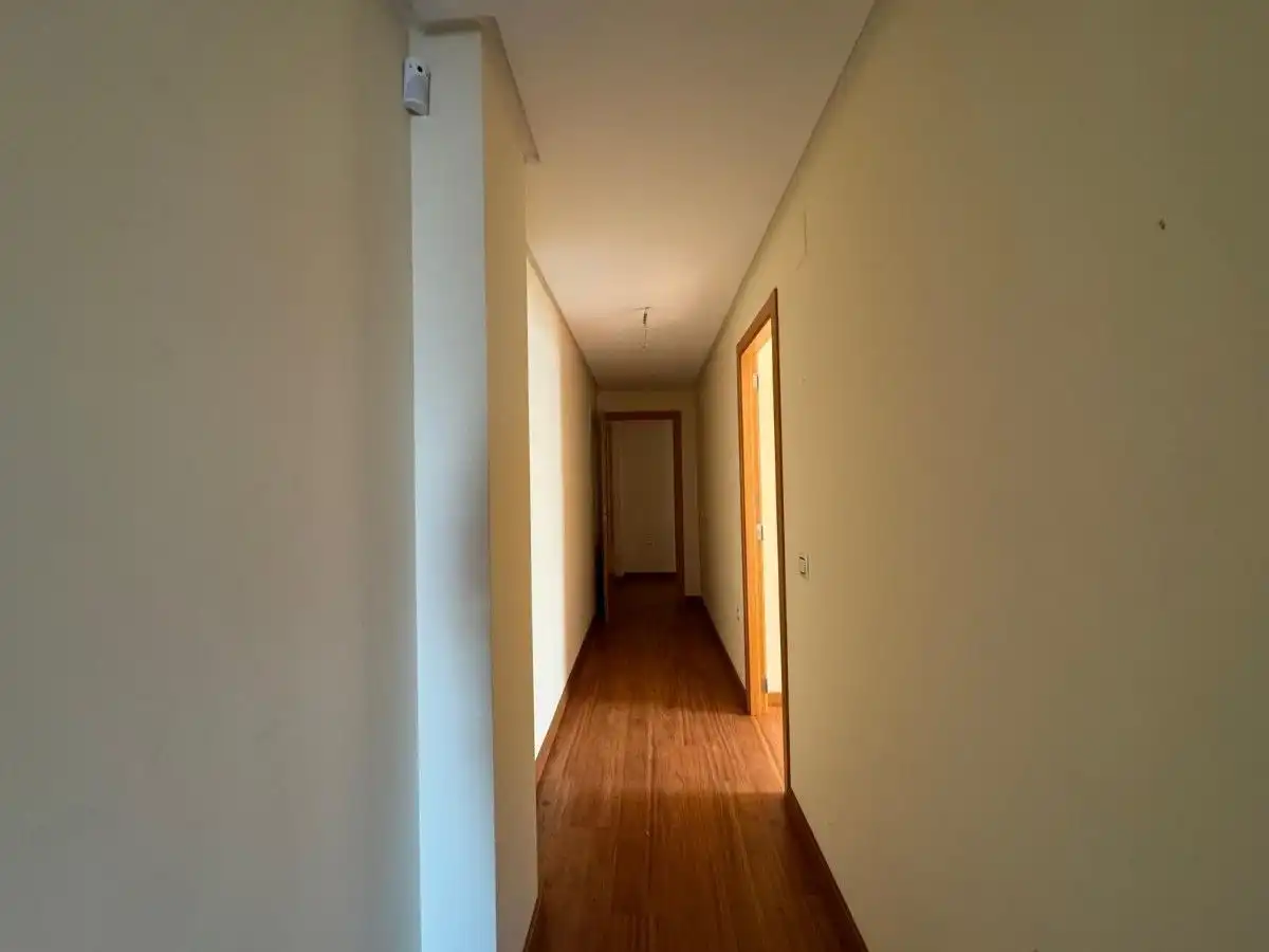 Wohnung mit Aufzug zum Verkauf in Benifaió, imagen 24