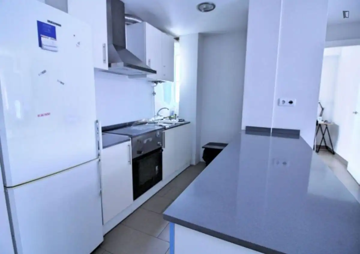 Apartments for rent in L'Amistat