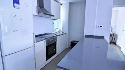 Foto 3 de Apartament de lloguer a L'Amistat, Valencia Capital