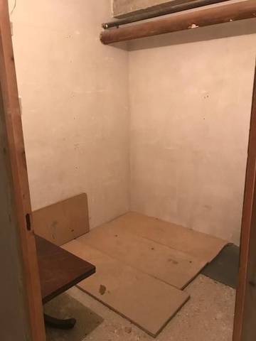 Trastero en Venta en Calle Valle de Labati en Centro - Llano Samper