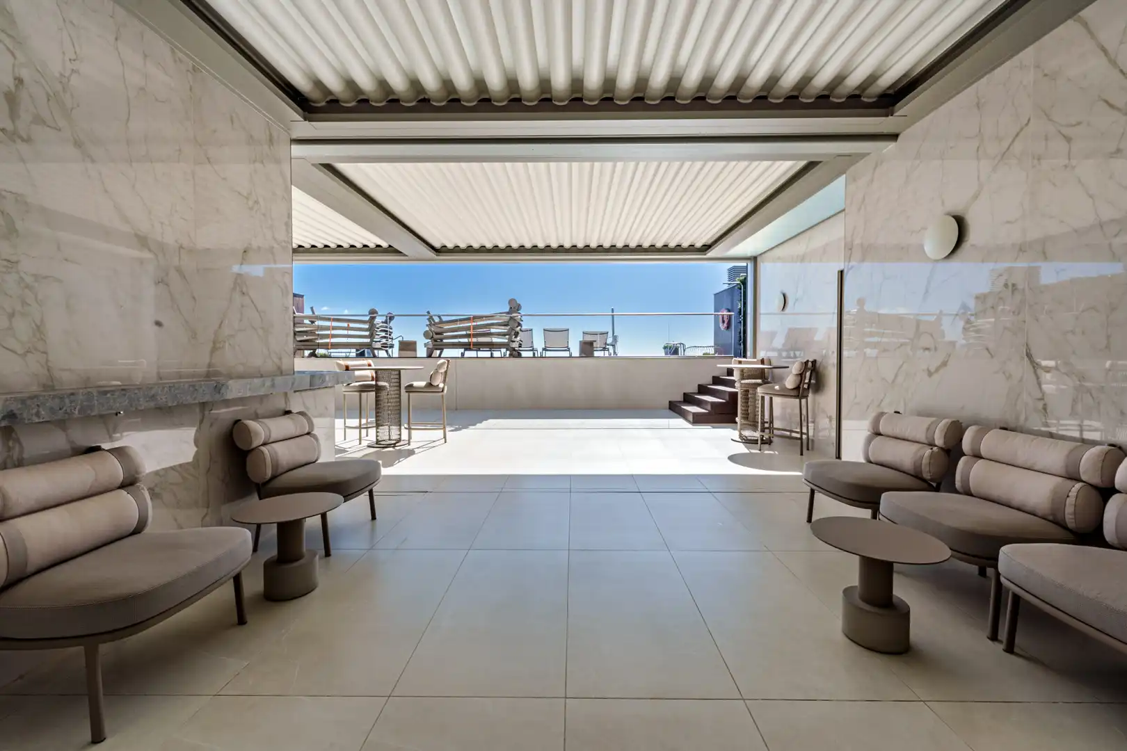 Appartement compact avec piscine à vendre à Carretera de Cádiz, imagen 28