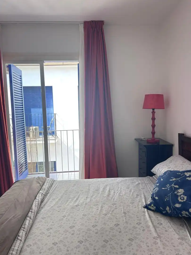 Flat for sale in Centre, imagen 18