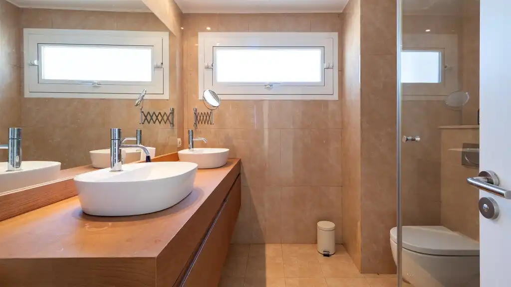 Detached house for sale in Ponent, imagen 14