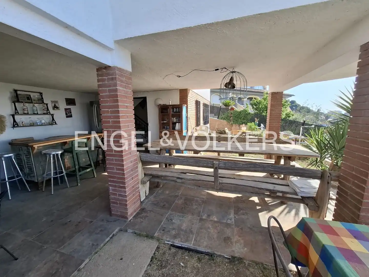 House with terrace for sale in Formentor, imagen 11