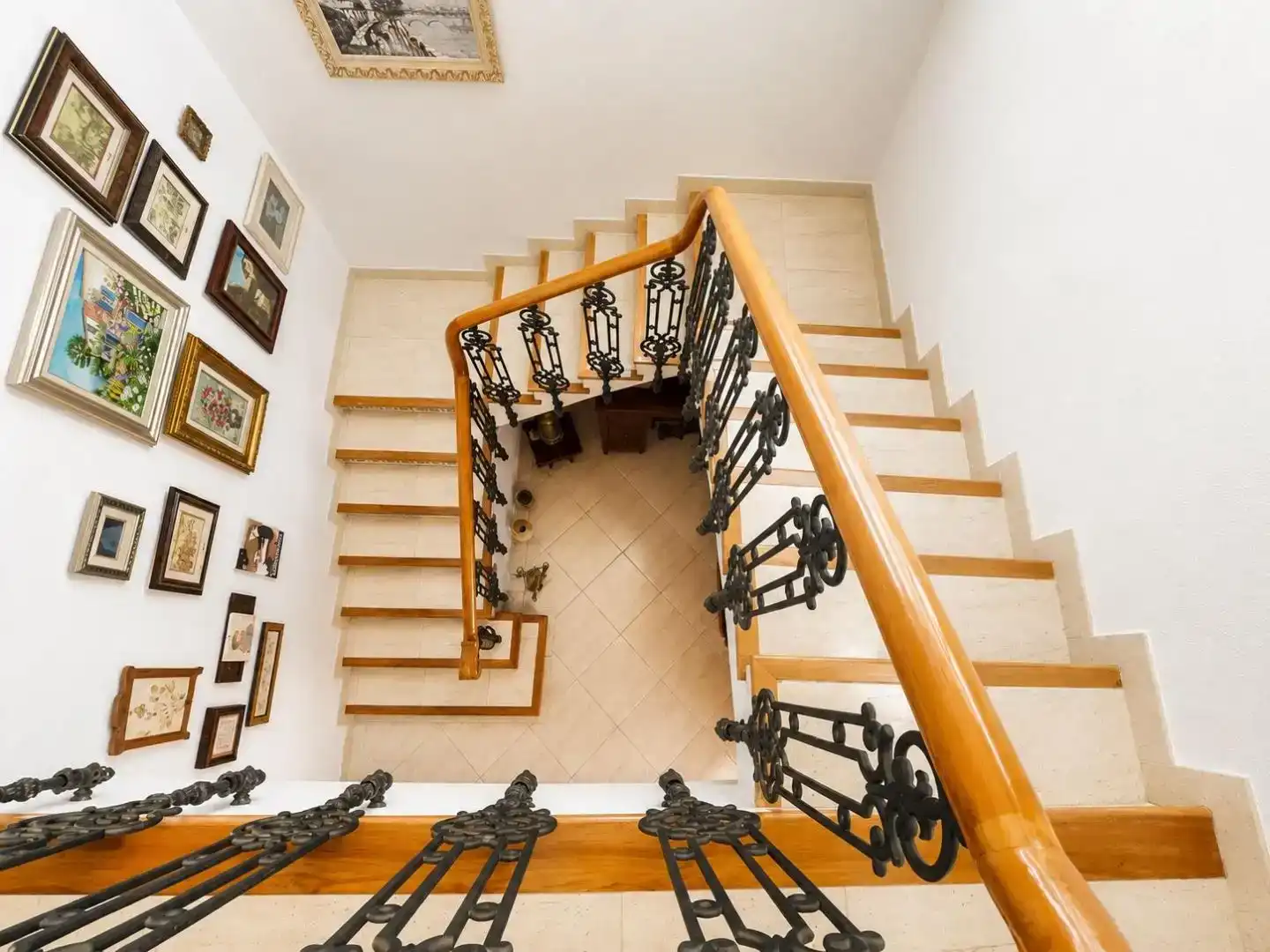 Casa o chalet en venta en El Carme - Sant Agustí - Bonavista