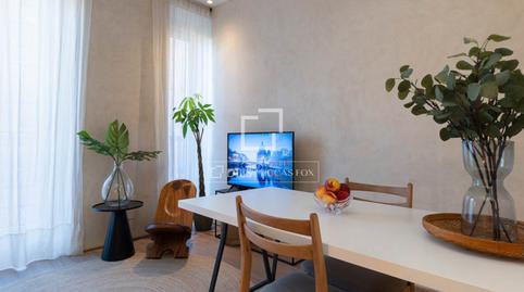 Photo 3 of Flat for rent in Centro, San Vicente del Raspeig / Sant Vicent del Raspeig