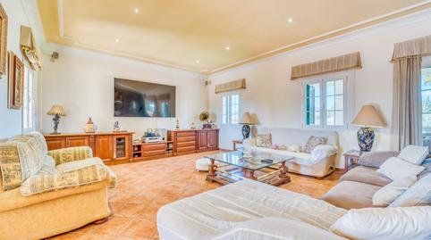 Photo 3 of House or chalet for sale in Marratxinet, Illes Balears