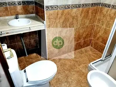 Pis amb ascensor en venda a Valdepasillas - La Paz - Huerta Rosales, imagen 19