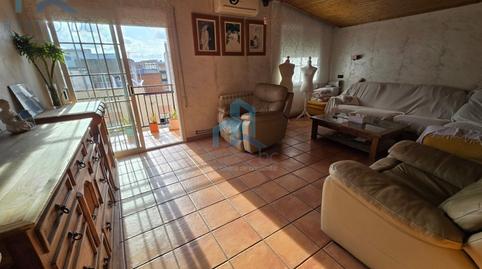 Photo 3 of Flat for sale in N/a, Bonavista,  Tarragona Capital
