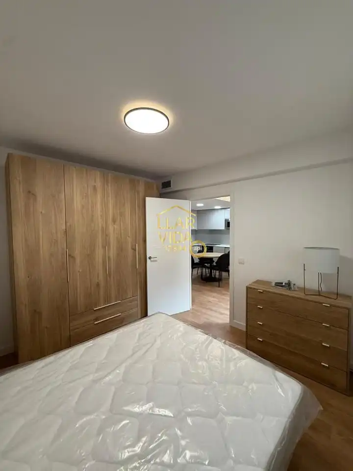 Piso con ascensor en venta en De Blondel, imagen 7