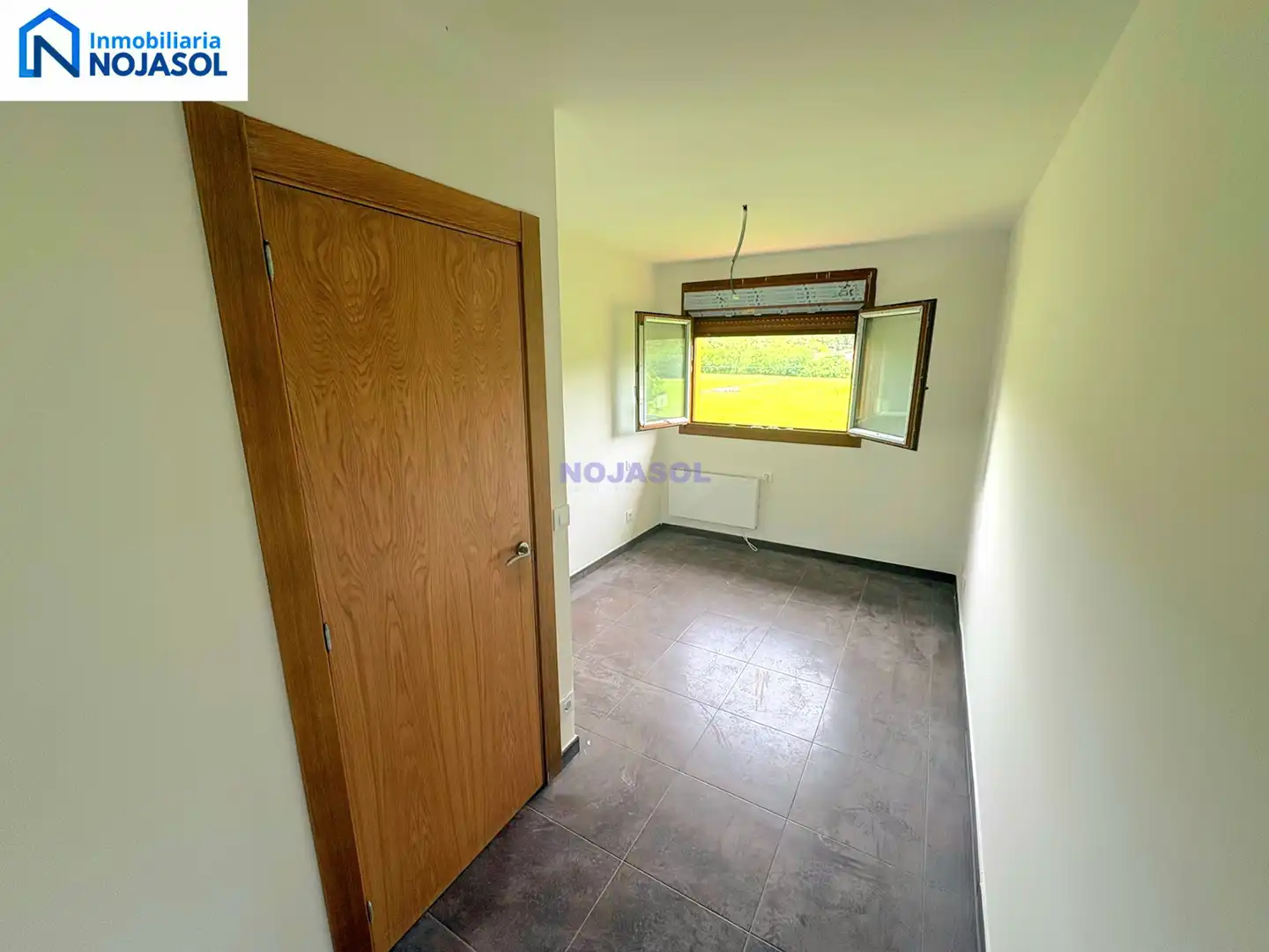 Casa adosada en venta en Barrio Riba, 37, Ruesga