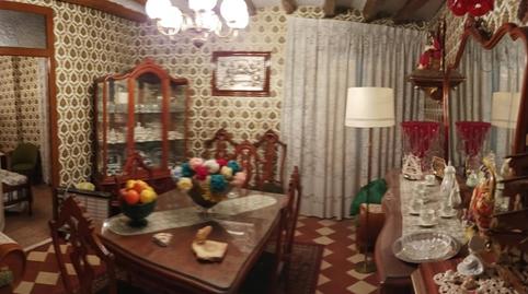 Photo 2 of House or chalet for sale in Real Baja, Villarroya de la Sierra, Zaragoza