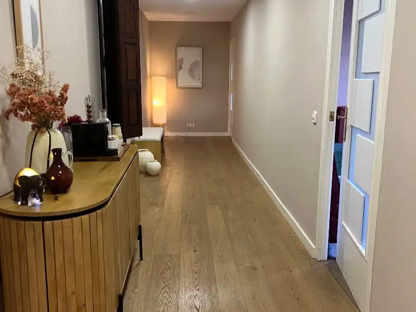 Büro zur Miete in Carrer del Rosselló, 235, Dreta de l'Eixample