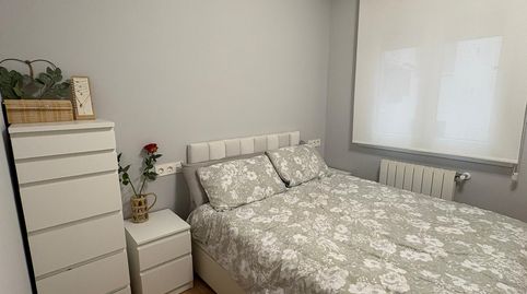 Photo 4 of Flat for sale in Los Hoyos Bidea, 4, Kabiezes, Santurtzi