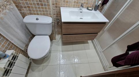 Foto 5 de Apartament en venda a Zapatari Kalea, Casco Viejo, Araba - Álava