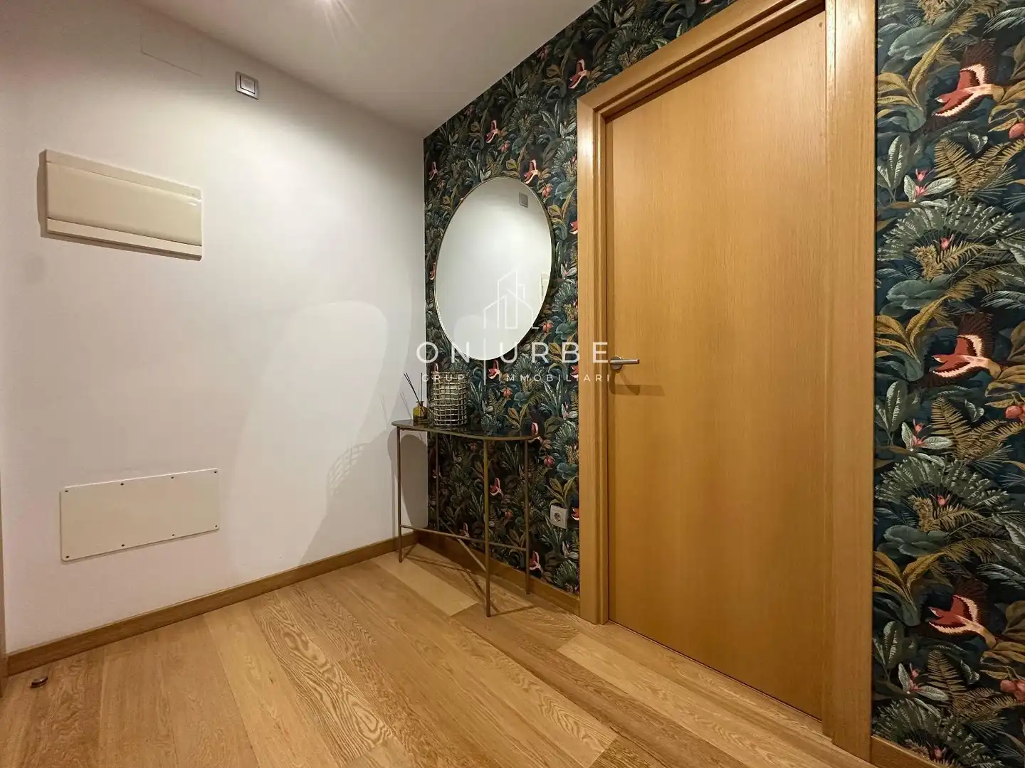 Appartement avec terrasse à vendre à Mar Egea, imagen 4